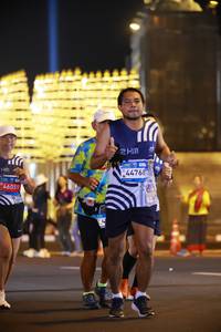 BIB: 
                            <button type="button" onclick="openModal(24356738)" class="btn btn-primary btn-sm float-right btn-popup" data-toggle="modal" data-target=".modal-high-quality">
                        <i class="fas fa-shopping-cart"></i> Add to Cart
                    </button>
                                            <button type="button" onclick="isThisMe(24356738, true)" class="btn btn-success btn-sm float-right btn-popup btn-isme hidden" data-toggle="tooltip" data-placement="bottom" title="นี่คือรูปของคุณใช่ไหม คลิกที่นี่เพื่อเอาเข้าอัลบั้ม">
                        <i class="fas fa-plus"></i> Add to album
                    </button>
                    <button type="button" onclick="isThisMe(24356738, false)" class="btn btn-warning btn-sm float-right btn-popup btn-isnotme hidden">
                        <i class="fas fa-ban"></i> Remove from album
                    </button>